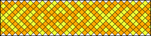 Normal pattern #34879 variation #30067