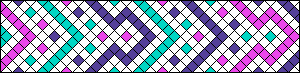 Normal pattern #34798 variation #30074