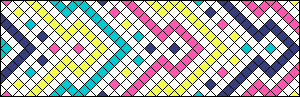 Normal pattern #34797 variation #30075