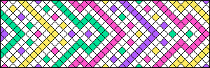 Normal pattern #34796 variation #30076