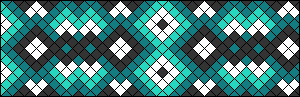 Normal pattern #34868 variation #30077