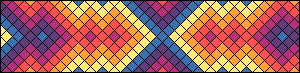 Normal pattern #34364 variation #30080
