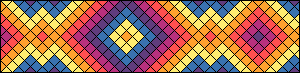 Normal pattern #34362 variation #30082