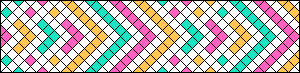 Normal pattern #34804 variation #30090