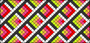 Normal pattern #29500 variation #30101