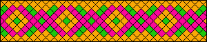 Normal pattern #34748 variation #30108