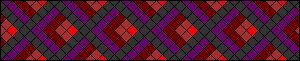 Normal pattern #16578 variation #30129