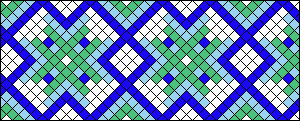 Normal pattern #32406 variation #30162