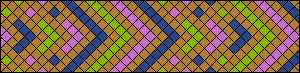 Normal pattern #34804 variation #30164
