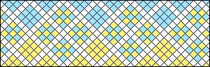 Normal pattern #23068 variation #30168