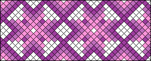 Normal pattern #32406 variation #30178