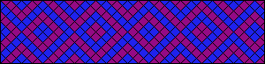 Normal pattern #155 variation #30188