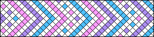 Normal pattern #34803 variation #30197