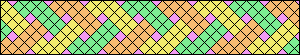 Normal pattern #25461 variation #30205