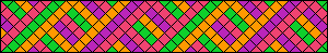 Normal pattern #15723 variation #30216
