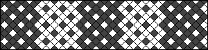 Normal pattern #34912 variation #30222