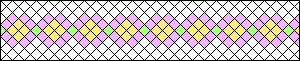 Normal pattern #22103 variation #30223