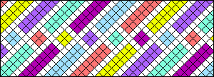Normal pattern #15341 variation #30229