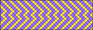 Normal pattern #34907 variation #30233