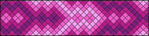 Normal pattern #2424 variation #30235