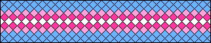 Normal pattern #17810 variation #30238