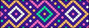 Normal pattern #34870 variation #30241