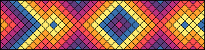 Normal pattern #34146 variation #30251
