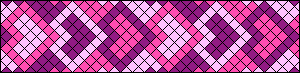 Normal pattern #34269 variation #30254