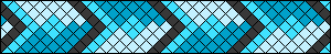 Normal pattern #34932 variation #30255