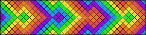 Normal pattern #34935 variation #30256