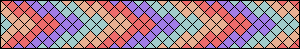 Normal pattern #8542 variation #30260