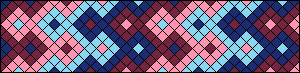 Normal pattern #26207 variation #30265
