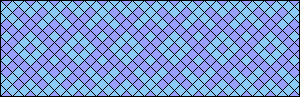 Normal pattern #34847 variation #30282