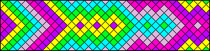 Normal pattern #14072 variation #30286