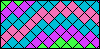 Normal pattern #34258 variation #30322