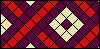 Normal pattern #24952 variation #30330