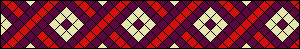 Normal pattern #24952 variation #30330