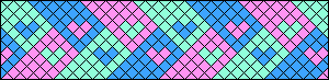 Normal pattern #26440 variation #30331