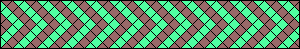 Normal pattern #2 variation #30345
