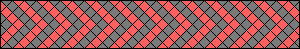 Normal pattern #2 variation #30346