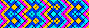 Normal pattern #34901 variation #30354