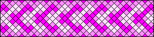 Normal pattern #34670 variation #30356