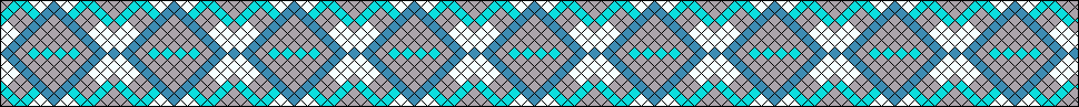 Normal pattern #34927 variation #30360 preview