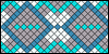 Normal pattern #34927 variation #30360