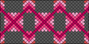 Normal pattern #25877 variation #30363