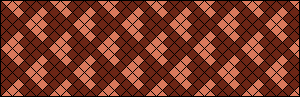 Normal pattern #30225 variation #30364