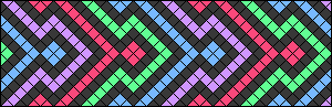 Normal pattern #34936 variation #30370