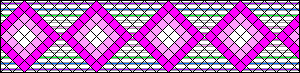 Normal pattern #34952 variation #30378
