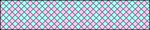 Normal pattern #26016 variation #30399