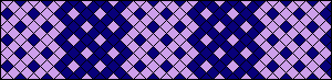 Normal pattern #34912 variation #30403